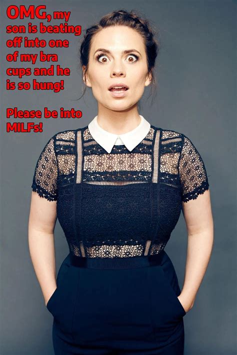 imagefap slutworldjen